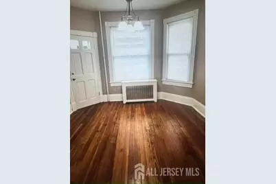 20 Stephen Street, South River, NJ 08882 - Photo 3