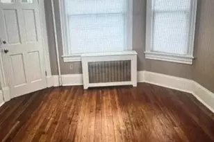 20 Stephen St, South River, NJ 08882 - Photo 3
