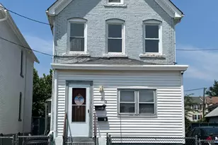 23 Union St, Carteret, NJ 07008 - Photo 1