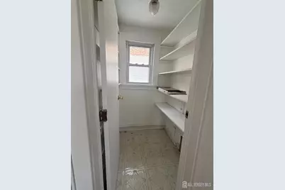 23 Union Street #2, Carteret, NJ 07008 - Photo 3