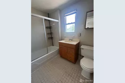 23 Union Street #2, Carteret, NJ 07008 - Photo 5