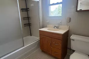 23 Union St, Carteret, NJ 07008 - Photo 5