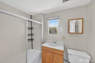 23 Union St, Carteret, NJ 07008 - Photo 5