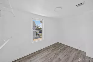 23 Union St, Carteret, NJ 07008 - Photo 3