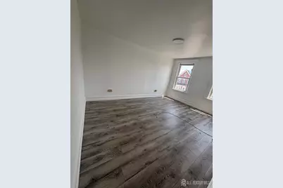 23 Union Street #2, Carteret, NJ 07008 - Photo 7