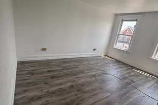 23 Union St, Carteret, NJ 07008 - Photo 7