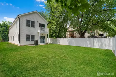 409 John Street, Plainfield, NJ 07060 - Photo 19