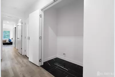 409 John Street, Plainfield, NJ 07060 - Photo 31