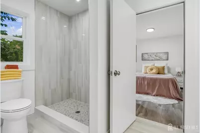 409 John Street, Plainfield, NJ 07060 - Photo 29