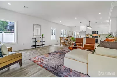 409 John Street, Plainfield, NJ 07060 - Photo 17