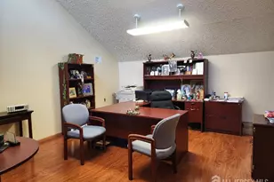 64 Brunswick Woods Dr, East Brunswick Township, NJ 08816 - Photo 1