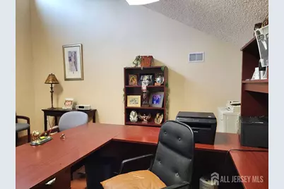 64 Brunswick Woods Drive, East Brunswick Township, NJ 08816 - Photo 3