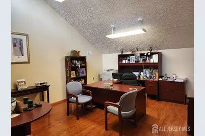 64 Brunswick Woods Drive, East Brunswick Township, NJ 08816 - Photo 9