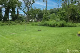 [Address not provided], Morris Plains, NJ 07950 - Photo 27