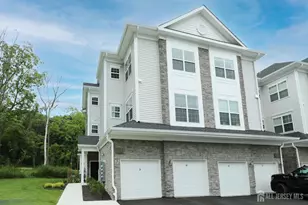 [Address not provided], Morris Plains, NJ 07950 - Photo 1