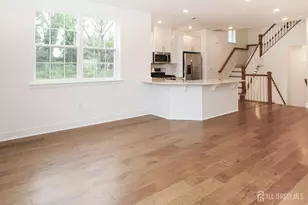 [Address not provided], Morris Plains, NJ 07950 - Photo 7