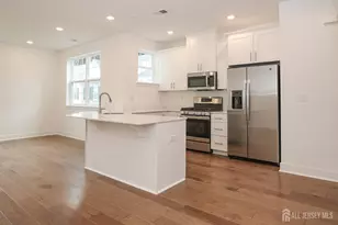 [Address not provided], Morris Plains, NJ 07950 - Photo 3