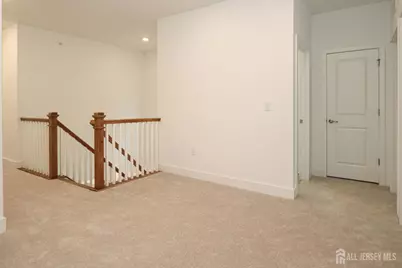 [Address not provided], Morris Plains, NJ 07950 - Photo 25