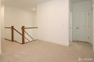 [Address not provided], Morris Plains, NJ 07950 - Photo 25