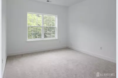[Address not provided], Morris Plains, NJ 07950 - Photo 19