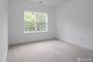 [Address not provided], Morris Plains, NJ 07950 - Photo 19