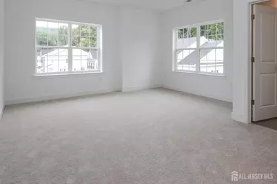 [Address not provided], Morris Plains, NJ 07950 - Photo 13