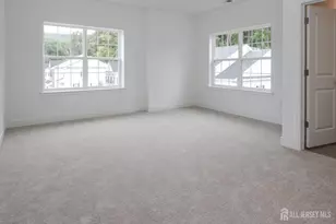 [Address not provided], Morris Plains, NJ 07950 - Photo 13