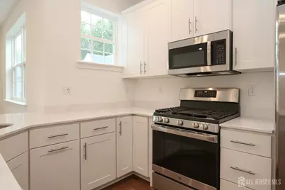 [Address not provided], Morris Plains, NJ 07950 - Photo 5