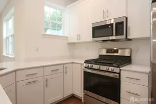 [Address not provided], Morris Plains, NJ 07950 - Photo 5