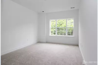 [Address not provided], Morris Plains, NJ 07950 - Photo 21