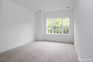 [Address not provided], Morris Plains, NJ 07950 - Photo 21