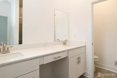 [Address not provided], Morris Plains, NJ 07950 - Photo 17