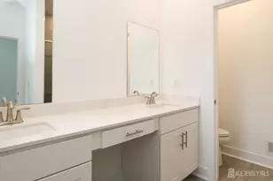 [Address not provided], Morris Plains, NJ 07950 - Photo 17