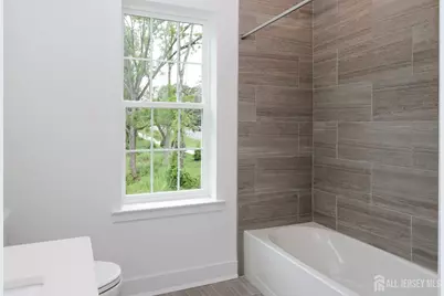 [Address not provided], Morris Plains, NJ 07950 - Photo 23