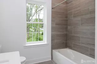 [Address not provided], Morris Plains, NJ 07950 - Photo 23