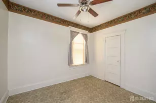 216 Bayview Ave, Jersey City, NJ 07305 - Photo 17