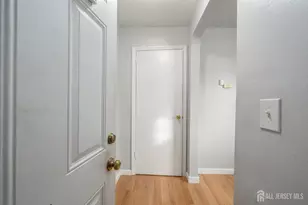 216 Bayview Ave, Jersey City, NJ 07305 - Photo 3