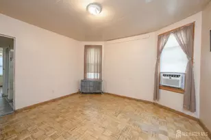 216 Bayview Ave, Jersey City, NJ 07305 - Photo 13