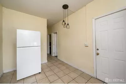 216 Bayview Avenue, Jersey City, NJ 07305 - Photo 9