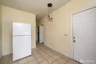 216 Bayview Ave, Jersey City, NJ 07305 - Photo 9