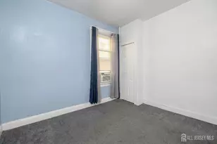 216 Bayview Ave, Jersey City, NJ 07305 - Photo 7
