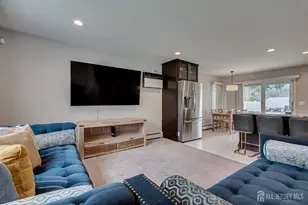106 Washington Ave, Iselin, NJ 08830 - Photo 11