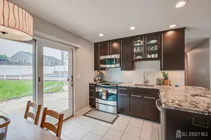 106 Washington Ave, Iselin, NJ 08830 - Photo 17