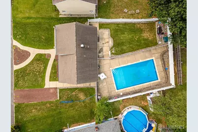 106 Washington Avenue, Iselin, NJ 08830 - Photo 41