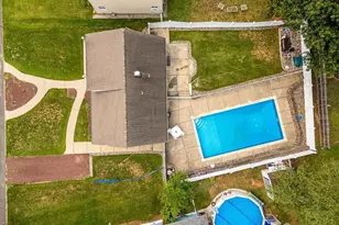 106 Washington Ave, Iselin, NJ 08830 - Photo 41