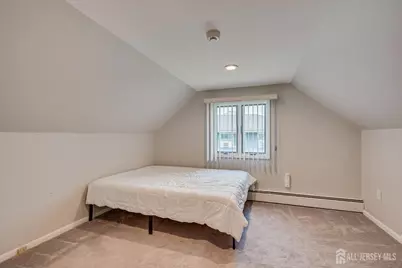 106 Washington Avenue, Iselin, NJ 08830 - Photo 31