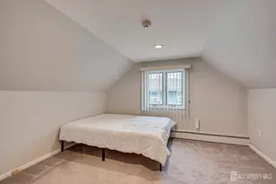 106 Washington Ave, Iselin, NJ 08830 - Photo 31