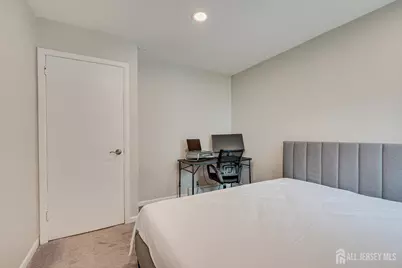 106 Washington Avenue, Iselin, NJ 08830 - Photo 29