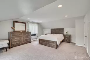 106 Washington Ave, Iselin, NJ 08830 - Photo 25