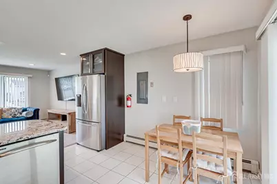 106 Washington Avenue, Iselin, NJ 08830 - Photo 21